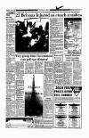 Aberdeen Press and Journal Monday 09 July 1990 Page 9