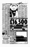 Aberdeen Press and Journal Monday 09 July 1990 Page 15