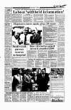 Aberdeen Press and Journal Monday 09 July 1990 Page 21