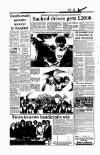 Aberdeen Press and Journal Monday 09 July 1990 Page 22