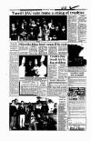 Aberdeen Press and Journal Monday 09 July 1990 Page 24