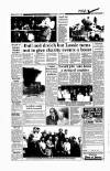 Aberdeen Press and Journal Monday 09 July 1990 Page 26