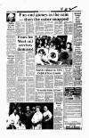 Aberdeen Press and Journal Monday 09 July 1990 Page 29