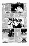 Aberdeen Press and Journal Wednesday 11 July 1990 Page 3