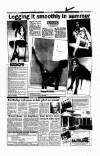 Aberdeen Press and Journal Wednesday 11 July 1990 Page 5