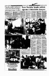 Aberdeen Press and Journal Wednesday 11 July 1990 Page 6