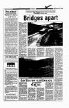 Aberdeen Press and Journal Wednesday 11 July 1990 Page 9