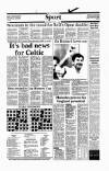 Aberdeen Press and Journal Wednesday 11 July 1990 Page 21