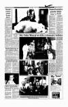 Aberdeen Press and Journal Wednesday 11 July 1990 Page 27