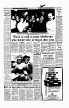 Aberdeen Press and Journal Thursday 12 July 1990 Page 3