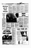 Aberdeen Press and Journal Thursday 12 July 1990 Page 5