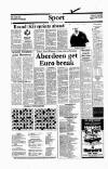 Aberdeen Press and Journal Thursday 12 July 1990 Page 20
