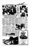Aberdeen Press and Journal Thursday 12 July 1990 Page 23