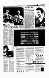 Aberdeen Press and Journal Friday 13 July 1990 Page 7