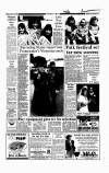 Aberdeen Press and Journal Friday 13 July 1990 Page 33