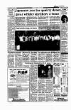 Aberdeen Press and Journal Monday 16 July 1990 Page 2