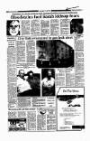 Aberdeen Press and Journal Monday 16 July 1990 Page 3