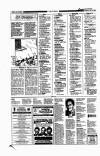 Aberdeen Press and Journal Monday 16 July 1990 Page 4