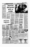 Aberdeen Press and Journal Monday 16 July 1990 Page 5