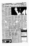 Aberdeen Press and Journal Monday 16 July 1990 Page 9