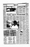 Aberdeen Press and Journal Monday 16 July 1990 Page 20