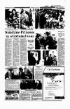 Aberdeen Press and Journal Monday 16 July 1990 Page 21