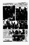Aberdeen Press and Journal Monday 16 July 1990 Page 22