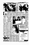 Aberdeen Press and Journal Monday 16 July 1990 Page 24