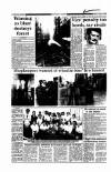 Aberdeen Press and Journal Friday 03 August 1990 Page 6