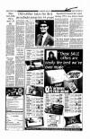 Aberdeen Press and Journal Friday 03 August 1990 Page 9