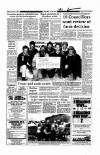 Aberdeen Press and Journal Friday 03 August 1990 Page 31