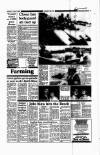 Aberdeen Press and Journal Thursday 09 August 1990 Page 11