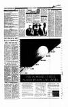Aberdeen Press and Journal Thursday 06 September 1990 Page 7