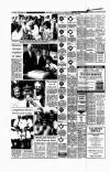 Aberdeen Press and Journal Thursday 06 September 1990 Page 14