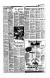 Aberdeen Press and Journal Thursday 06 September 1990 Page 21