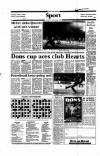 Aberdeen Press and Journal Thursday 06 September 1990 Page 22