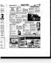 Aberdeen Press and Journal Thursday 06 September 1990 Page 25