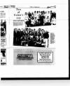 Aberdeen Press and Journal Thursday 06 September 1990 Page 27