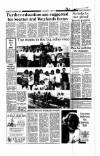 Aberdeen Press and Journal Thursday 06 September 1990 Page 31