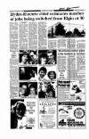 Aberdeen Press and Journal Thursday 06 September 1990 Page 36