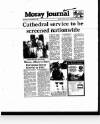 Aberdeen Press and Journal Thursday 06 September 1990 Page 37