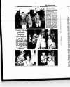 Aberdeen Press and Journal Thursday 06 September 1990 Page 40