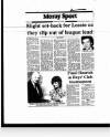 Aberdeen Press and Journal Thursday 06 September 1990 Page 48