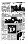 Aberdeen Press and Journal Thursday 06 September 1990 Page 49