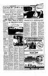 Aberdeen Press and Journal Friday 07 September 1990 Page 13