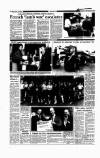 Aberdeen Press and Journal Friday 07 September 1990 Page 14