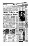 Aberdeen Press and Journal Friday 07 September 1990 Page 30