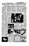 Aberdeen Press and Journal Friday 07 September 1990 Page 43