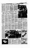 Aberdeen Press and Journal Friday 07 September 1990 Page 45