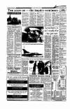 Aberdeen Press and Journal Saturday 22 September 1990 Page 2